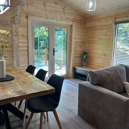 Brackenhill * Carlisle (Cumbria)