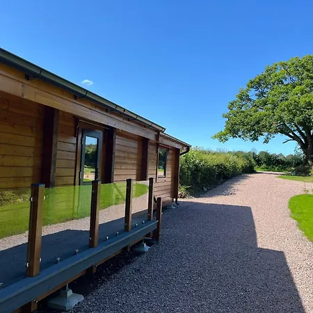 Brackenhill Carlisle (Cumbria)