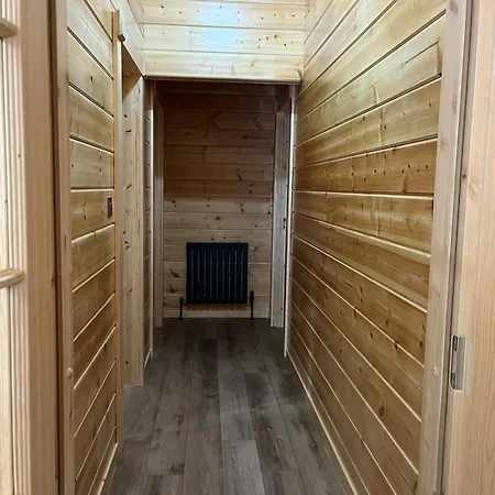 Brackenhill Carlisle (Cumbria)