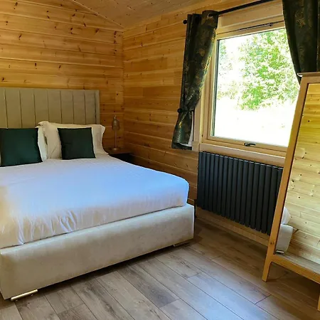 Brackenhill Carlisle (Cumbria)