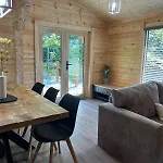 Brackenhill * Καρλάιλ