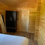 Brackenhill Κάμπινγκ