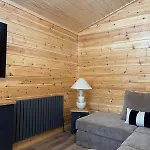 Brackenhill Κάμπινγκ