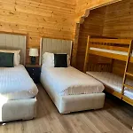 Brackenhill Κάμπινγκ