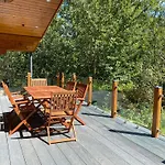 Κάμπινγκ Brackenhill