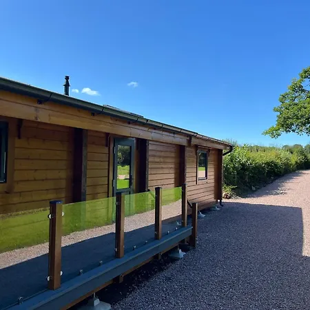 Campsite Brackenhill *