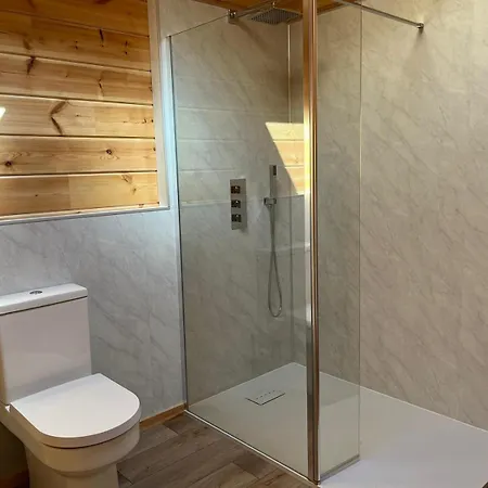 Brackenhill Carlisle (Cumbria)