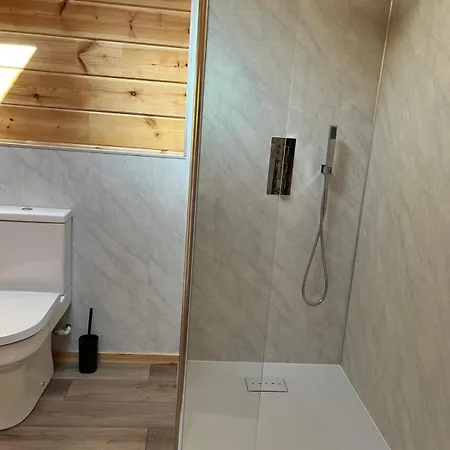 Brackenhill Carlisle (Cumbria)