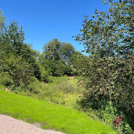 Brackenhill Carlisle (Cumbria)